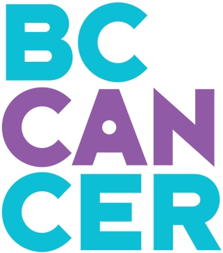 BC Cancer Agency