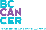 BC Cancer Agency